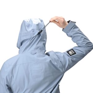 Outdoor Research Carbide Jacket – Women’s